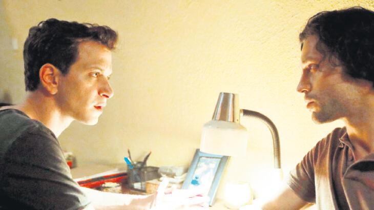 Daha az kötüler ve daha çok suçlular