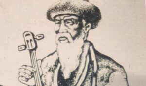 Dede Korkut Hikayeleri nedir? Dede Korkut kimdir?  Dede Korkut Hikayeleri’ndeki karakterler kim?