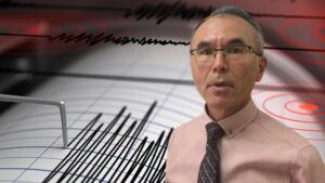 ‘Deprem kahinleri’nin büyük yalanı! Erken uyarı tartışmasında son noktayı koydu