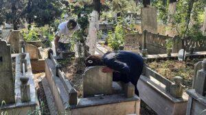 Depremin 23. yıl dönümünde acılar tazelendi! ‘O geceyi asla unutmayacağız’
