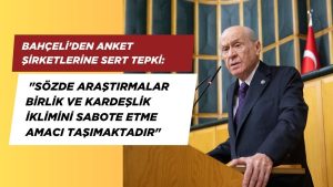“Amedspor ve Din Anketleri Provokasyon Niteliğindedir”
