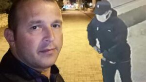 Didim’de zabıta müdürünün vurulmasıyla ilgili 6 şüpheli gözaltına alındı