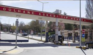 Dikkat çeken ‘yaralı’ oranı asker hastanelerine ilişkin tartışmaları alevlendirdi