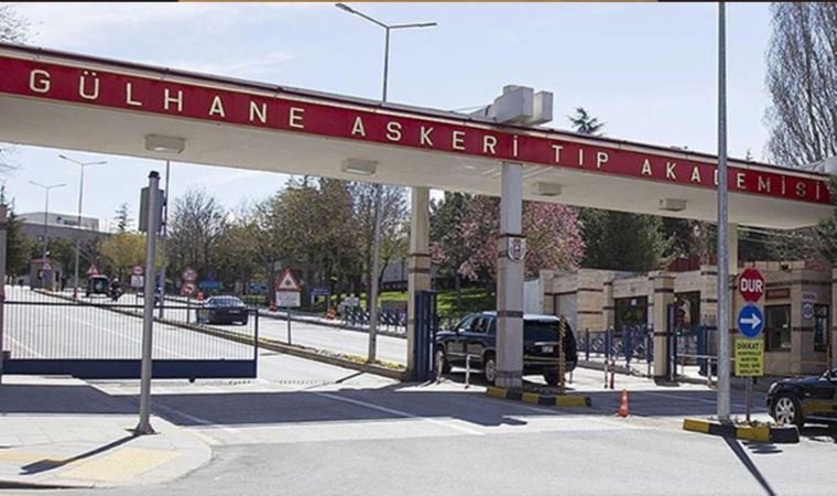 Dikkat çeken ‘yaralı’ oranı asker hastanelerine ilişkin tartışmaları alevlendirdi