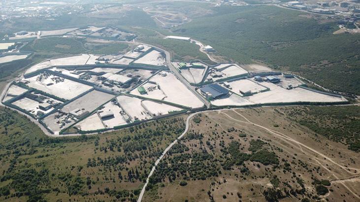 Dilovası’nın ‘kömür tozu’ çilesi sona eriyor! Oy birliğiyle yasaklandı