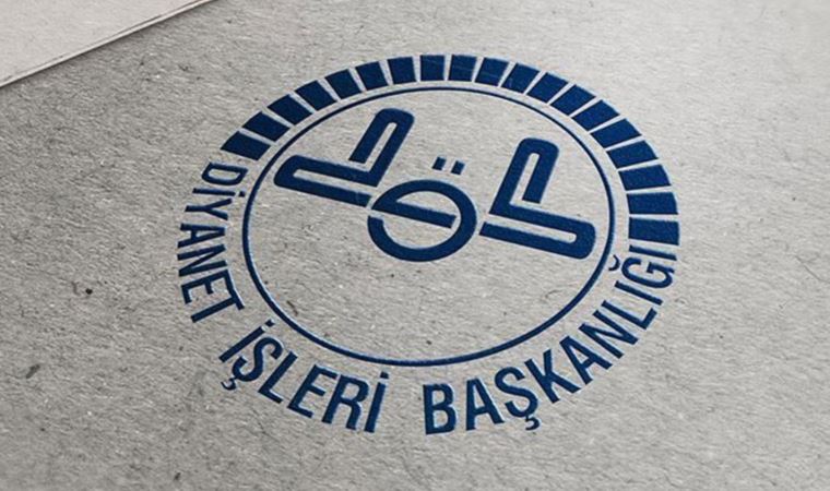 Diyanet, giyim tartışmalarına kurumsal olarak katıldı