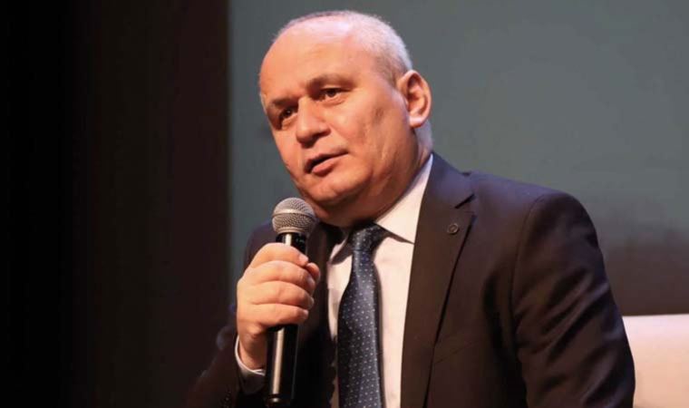 Diyanet’in Atatürk tavrını eleştiren ilahiyatçı Cemil Kılıç’a ihraç soruşturması: Bedel ödetmek istiyorlar