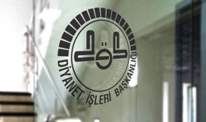 Diyanet’in Başkan Yardımcısı Burhan İşliyen’in doktora tezinde sekülerlik karşıtı cümleleri ortaya çıktı
