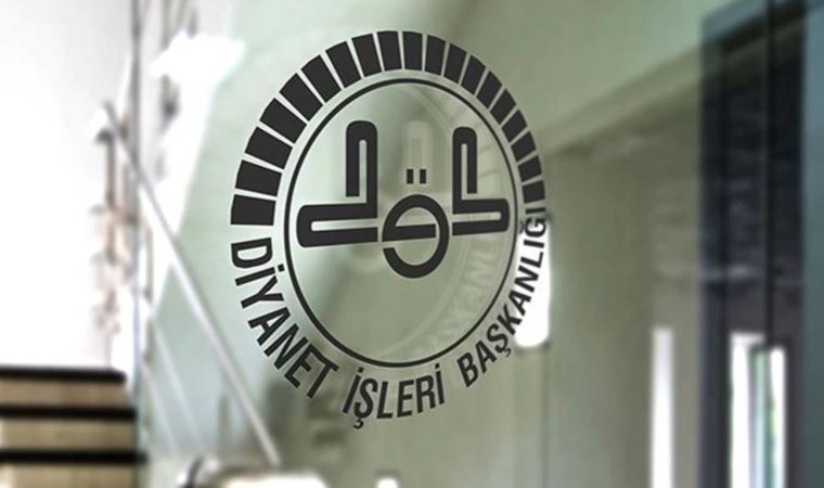 Diyanet’in Başkan Yardımcısı Burhan İşliyen’in doktora tezinde sekülerlik karşıtı cümleleri ortaya çıktı