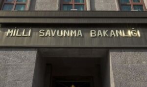 Dohuk olayı BMGK’de görüşülürken Musul Başkonsolosluğu’na saldırı