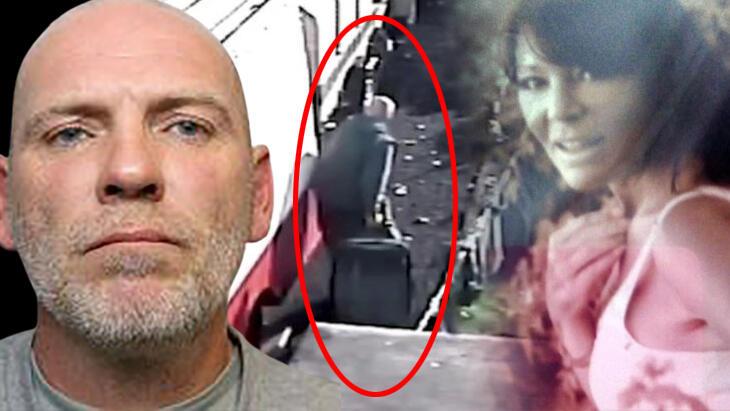 Düğün gecesi felaketi! Her yerde aradılar, bavulda çıktı