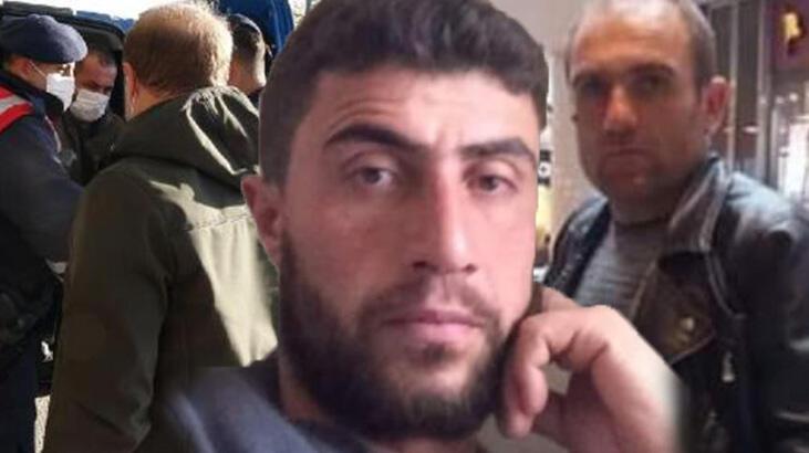 Düğünde 2 arkadaşını öldüren maganda için istenen ceza belli oldu