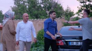 Dün tahliye olmuştu! Kadir Şeker’den yeni haber