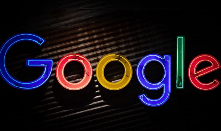 Dünyanın en etkili markaları belli oldu: Google zirveyi kaptırdı