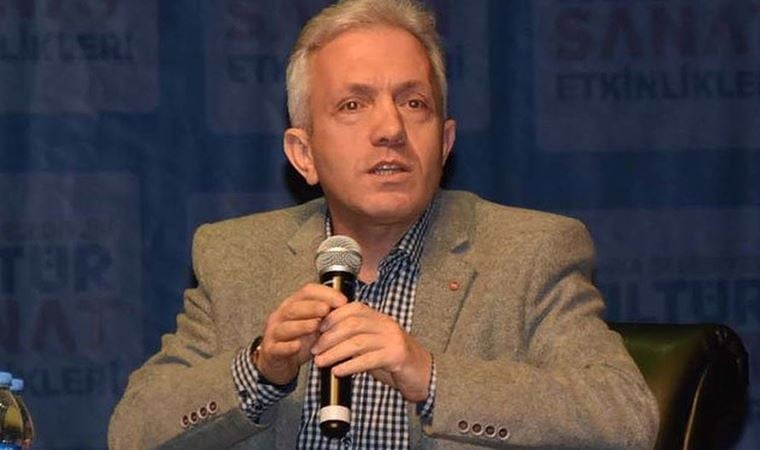 Ebubekir Sofuoğlu, Zafer Işık’ın saldırısını alkışladı: Bu bir ecdat geleneğidir, elleri dert görmesin