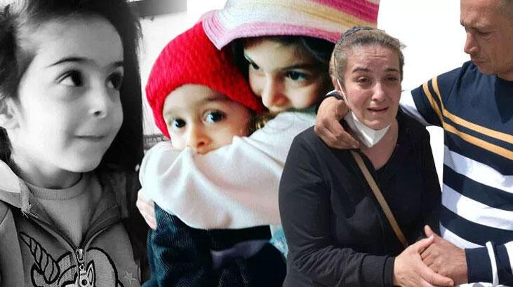 Ece’nin annesi: Otopsi raporu artık çıksın, sorumlular cezasını alsın