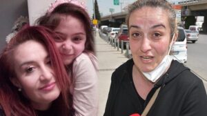 Ece’nin detaylı otopsi sonucu çıkmadı! 9 ay bekleyen anne Belçika’ya dönüyor