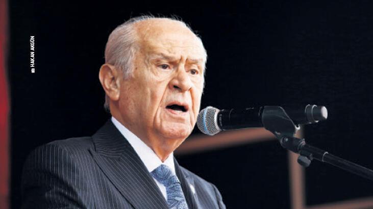 ‘Ege’nin diğer yakasına ulaşmak çocuk oyuncağıdır’
