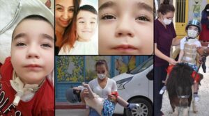 Ege’ye oksijen yerine azot! ‘Hatalı bağlantıyı yapan tespit edilemedi’