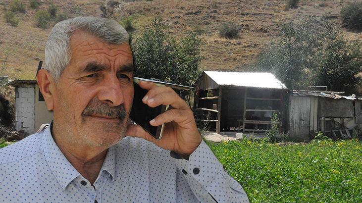 Emekli ikramiyesini böyle kaptırdı:’25 yıllık birikimim 1 saatte gitti’