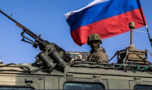 Emekli Korgeneral İsmail Hakkı Pekin: ‘Rusya’nın seferberlik kararı, asker eksikliğini gösteriyor’