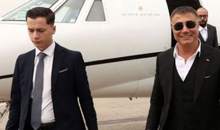 Emre Olur nerede? Emre Olur, İstanbul’a getirildi mi? Emre Olur hakkındaki son gelişmeler…