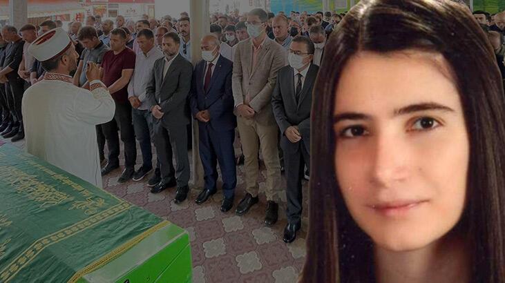 ‘En yakın dostumsun benim’ demişti! Elif Gölveren’in ölümünde tutuklandı