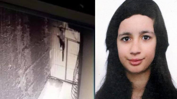 Engelli Şirin, 10 gündür kayıp! Aileden şoke eden iddia