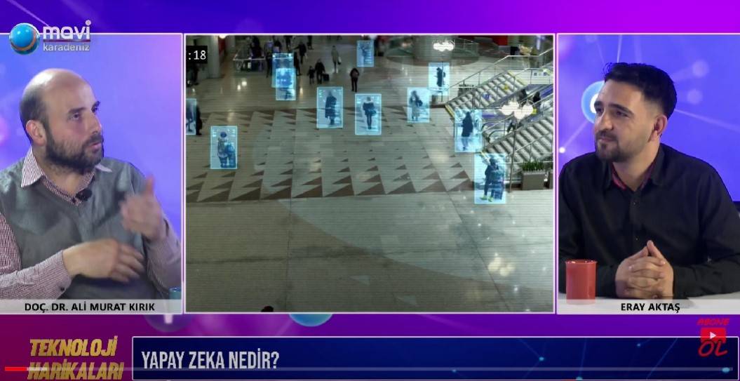 eray-aktas-teknoloji-harikalari