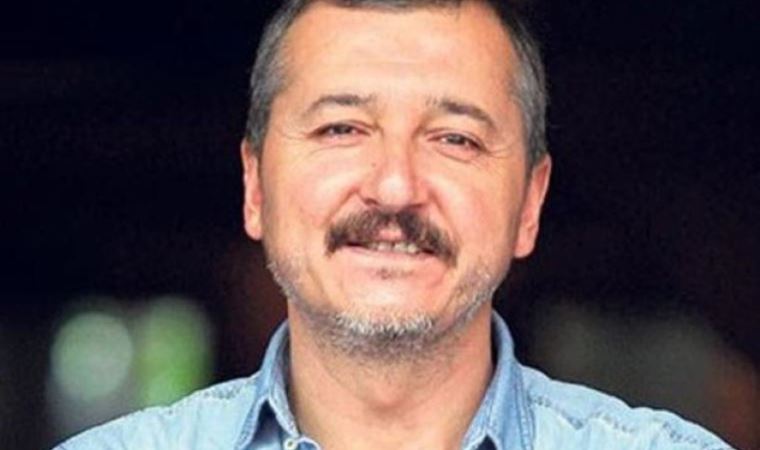 Erdal Güney’den bestesini kullanan Zafer Partisi’ne: ‘İzin vermiyorum’