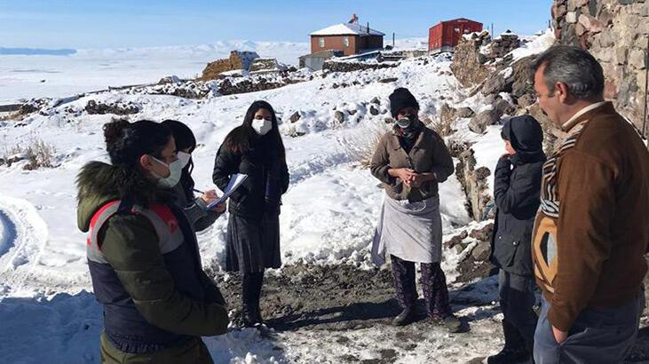 Erken yaşta evliliği önleme eylem planı sonuç verdi, oranlar düştü