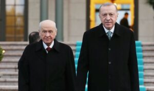 Ertan Aksoy hazırladı: Seçmenin gözünde ekonomi