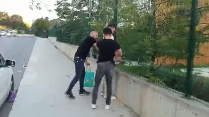 Esenyurt’ta 50 kilogram metanfetamin ele geçirildi