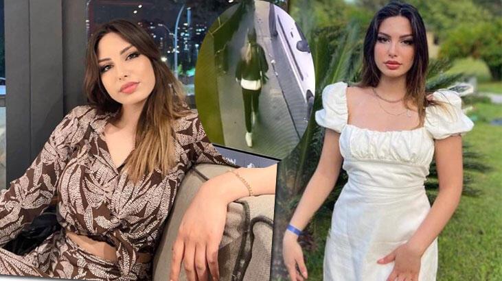 Esenyurt’ta isyan ettiren kaza! Aleyna yoğun bakımda sürücü serbest