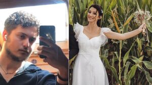 Eşinin yeğeni tarafından bıçaklanan kadın hayati tehlikeyi atlattı