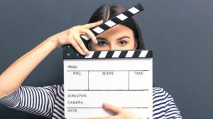 Eşitsizlik her yerde