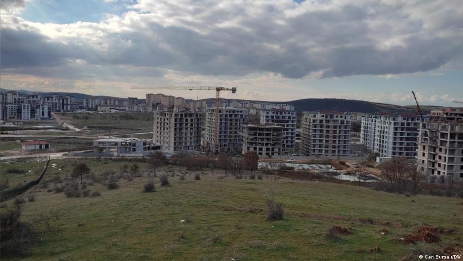 Eski Bursaspor Başkanı’na nitelikli dolandırıcılık davası