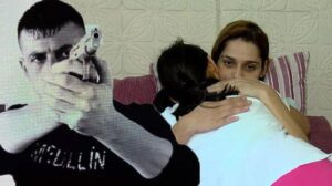 Eski eşini ağır yaralayan sanığa 14 yıl hapiste ‘indirim uygulamama’ gerekçesi açıklandı