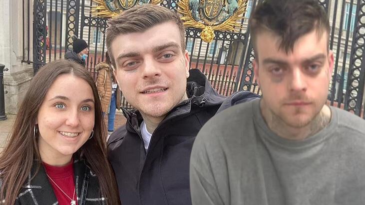 ‘Eski flört’ cinnetini tek kelimeyle itiraf etti! Öldüren işkencenin detayları