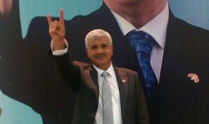 Eski MHP milletvekili adayı tekrar atandı! Rekabet Kurulu üyeliğine getirilen Hasan Hüseyin Ünlü kimdir?