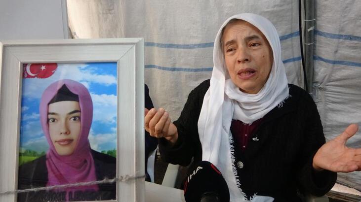 Evladının öğretmenler günün kutlayamayan anne yürekleri dağladı