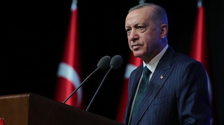 ‘F-16’da başımızın çaresine bakarız’