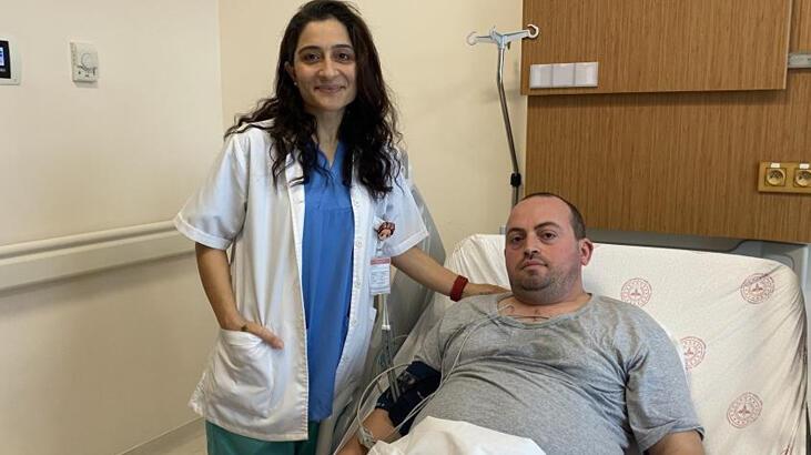 Fark etmeden defalarca kalp krizi geçirdi! 41 yıl sonra ortaya çıktı