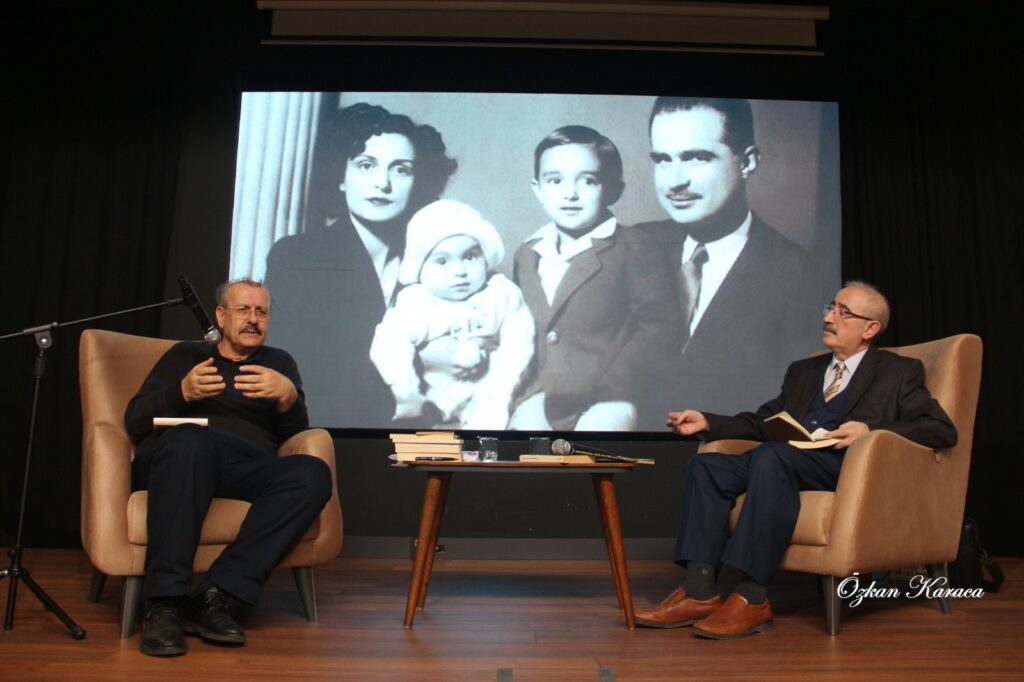 Ziya Osman Saba’nın Mezarı da Bulunamadı