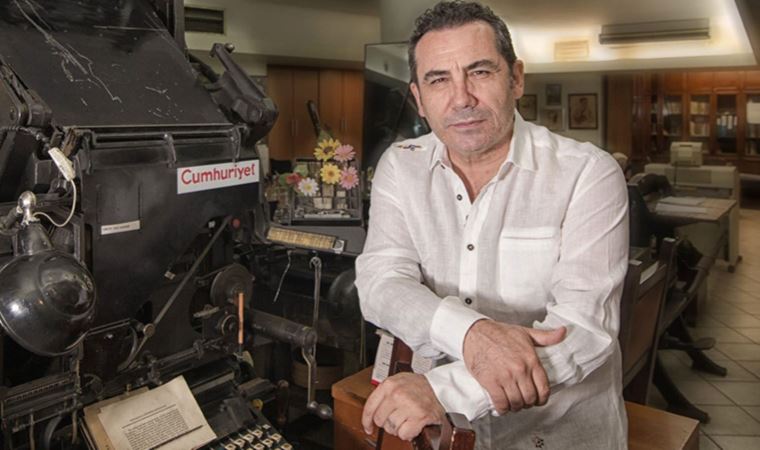 Ferhat Göçer’den yeni albüm: ‘Anadolu Aryaları Volume – II’