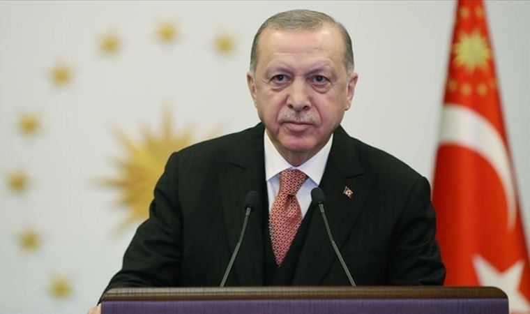 Financial Times: Erdoğan riskli bir oyun oynuyor, jeopolitik pokerinde dikkatli olmalı