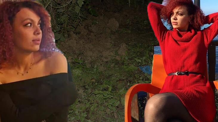 Fındık bahçesinde gömülü bebek cesedi bulundu! Annenin ifadesi ortaya çıktı
