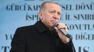 ‘Fiskos masasında pazarlıklar yapıldı’