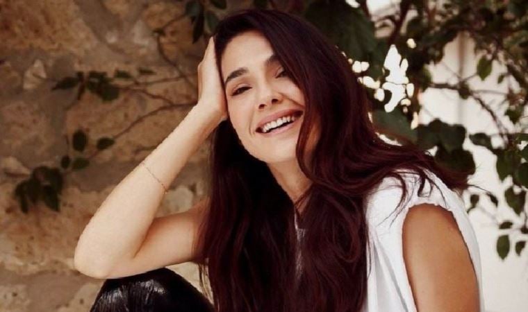 Funda Eryiğit kimdir, evli mi?  Funda Eryiğit hangi dizi ve filmlerde oynadı?