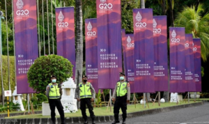 G20 zirvesi nedir? Zirvede neler konuşulacak?